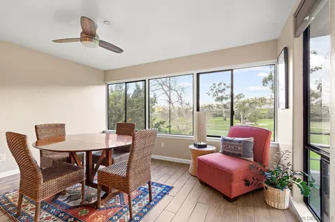 2556 Navarra Dr #A, Carlsbad, CA 92009 photo 38
