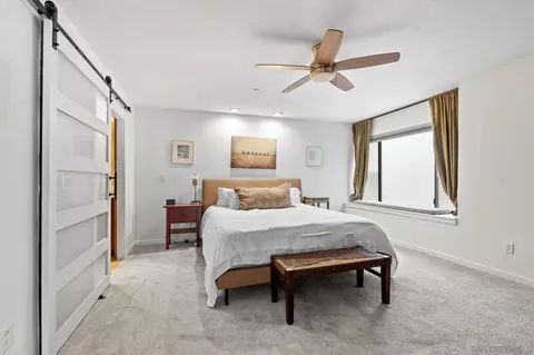 2556 Navarra Dr #A, Carlsbad, CA 92009 photo 12