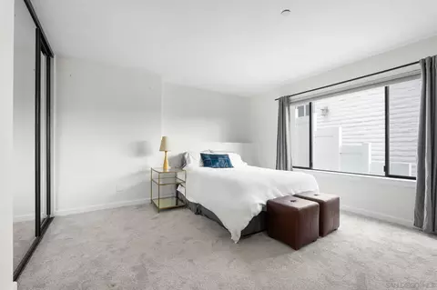 2556 Navarra Dr #A, Carlsbad, CA 92009 photo 24