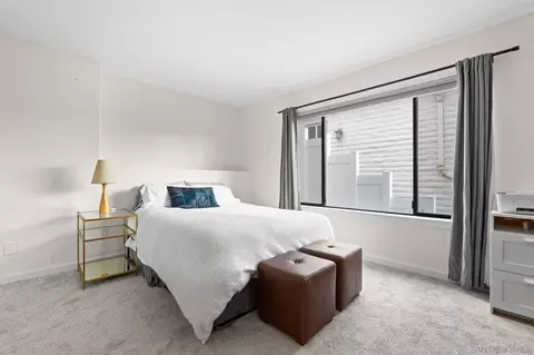 2556 Navarra Dr #A, Carlsbad, CA 92009 photo 25