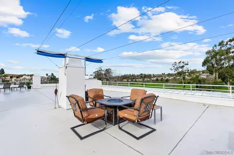 2556 Navarra Dr #A, Carlsbad, CA 92009 photo 5