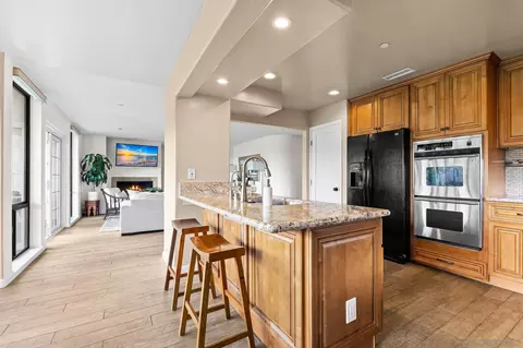 2556 Navarra Dr #A, Carlsbad, CA 92009 photo 35