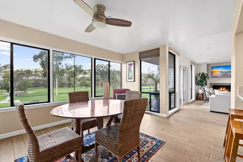 2556 Navarra Dr #A, Carlsbad, CA 92009 photo 36