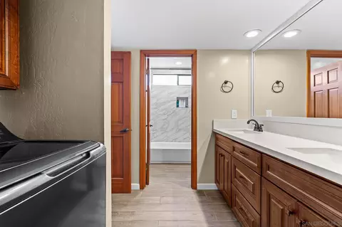2556 Navarra Dr #A, Carlsbad, CA 92009 photo 21
