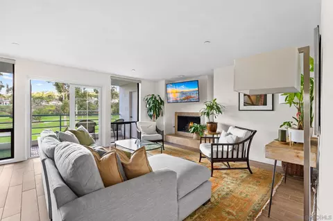2556 Navarra Dr #A, Carlsbad, CA 92009 photo 27