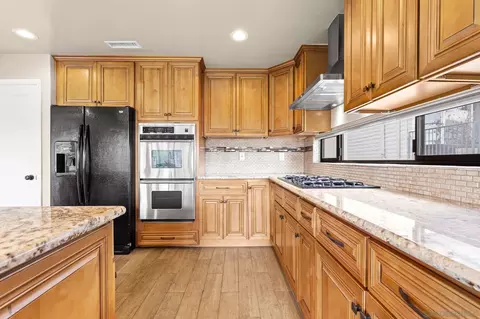 2556 Navarra Dr #A, Carlsbad, CA 92009 photo 34