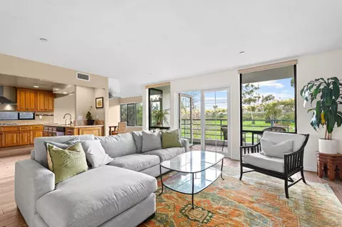 2556 Navarra Dr #A, Carlsbad, CA 92009 photo 28