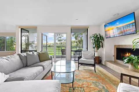 2556 Navarra Dr #A, Carlsbad, CA 92009 photo 29