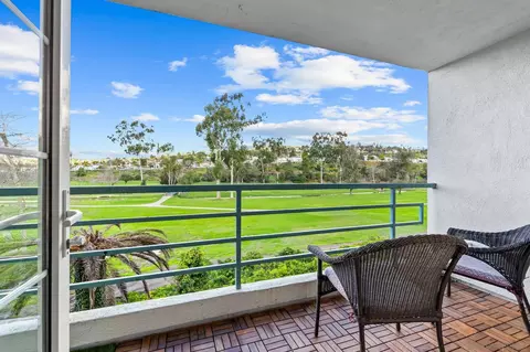 2556 Navarra Dr #A, Carlsbad, CA 92009 photo 40