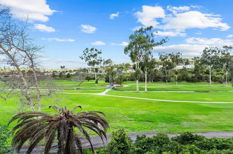 2556 Navarra Dr #A, Carlsbad, CA 92009 photo 41