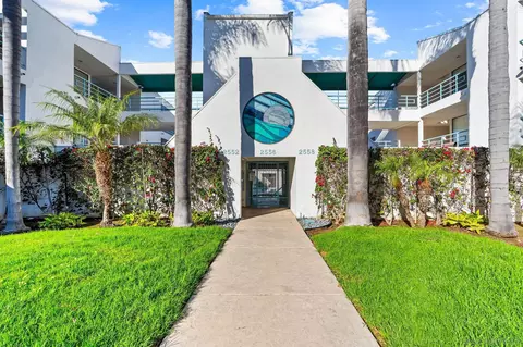 2556 Navarra Dr #A, Carlsbad, CA 92009 photo 43