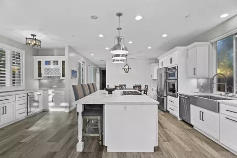 576 Samuel Ct, Encinitas, CA 92024