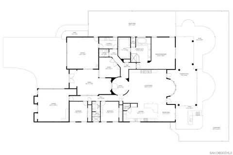 Other - 1114 Village Dr, Oceanside, CA 92057 photo 1 of 2