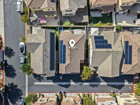 View/Area - 35406 Brown Galloway Ln, Fallbrook, CA 92028 photo 1 of 4