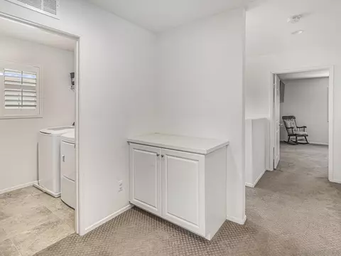 Entry Way - 35406 Brown Galloway Ln, Fallbrook, CA 92028 photo 3 of 3