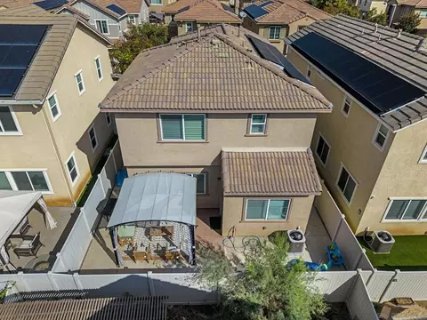 View/Area - 35406 Brown Galloway Ln, Fallbrook, CA 92028 photo 2 of 4