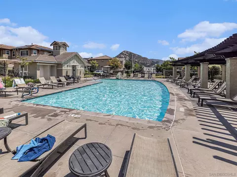 Exterior - 35406 Brown Galloway Ln, Fallbrook, CA 92028 photo 3 of 5