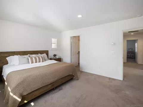 Bedroom - 35406 Brown Galloway Ln, Fallbrook, CA 92028 photo 2 of 5