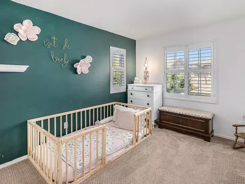 Bedroom - 35406 Brown Galloway Ln, Fallbrook, CA 92028 photo 3 of 5