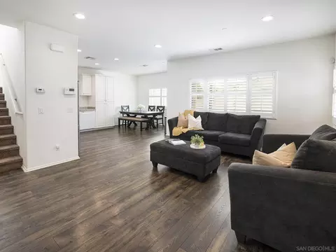 35406 Brown Galloway Ln, Fallbrook, CA 92028