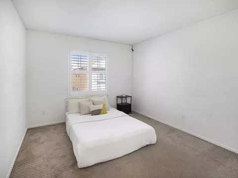 Bedroom - 35406 Brown Galloway Ln, Fallbrook, CA 92028 photo 5 of 5