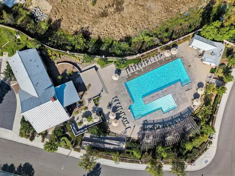 Other - 35406 Brown Galloway Ln, Fallbrook, CA 92028 photo 4 of 4