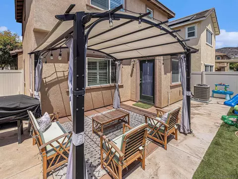 Other - 35406 Brown Galloway Ln, Fallbrook, CA 92028 photo 3 of 4