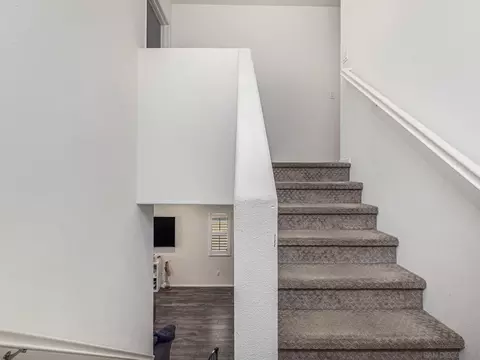Entry Way - 35406 Brown Galloway Ln, Fallbrook, CA 92028 photo 1 of 3