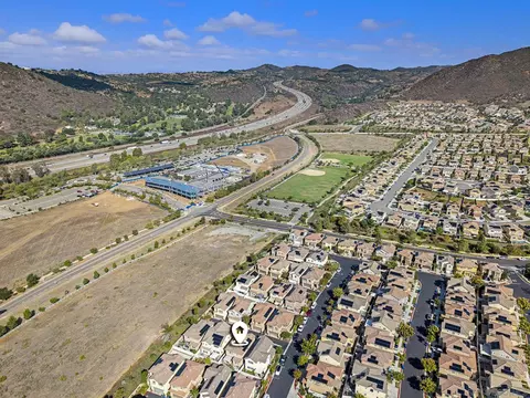 View/Area - 35406 Brown Galloway Ln, Fallbrook, CA 92028 photo 4 of 4