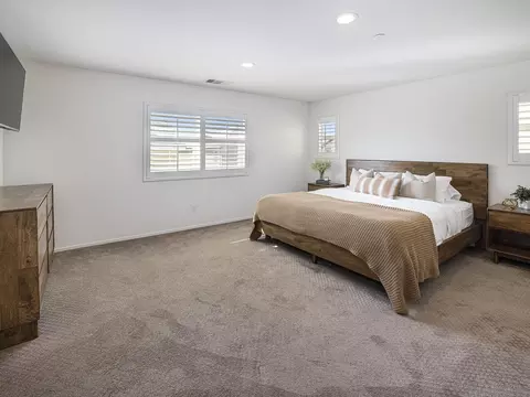 Bedroom - 35406 Brown Galloway Ln, Fallbrook, CA 92028 photo 1 of 5