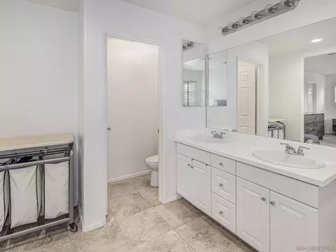 Other - 35406 Brown Galloway Ln, Fallbrook, CA 92028 photo 1 of 4