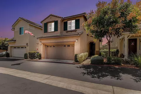Exterior - 35406 Brown Galloway Ln, Fallbrook, CA 92028 photo 1 of 5