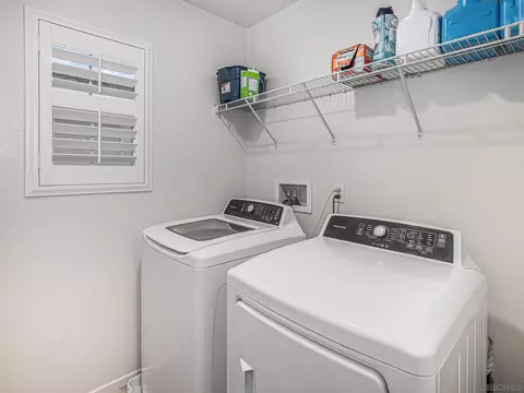 Other - 35406 Brown Galloway Ln, Fallbrook, CA 92028 photo 2 of 4