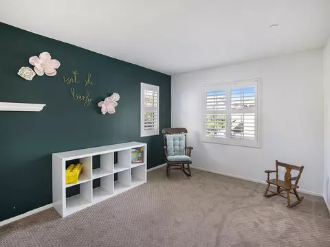 Bedroom - 35406 Brown Galloway Ln, Fallbrook, CA 92028 photo 4 of 5