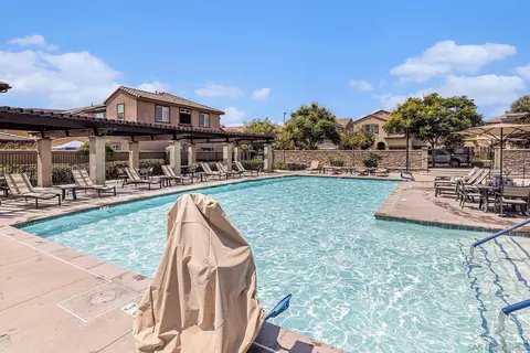 Exterior - 35406 Brown Galloway Ln, Fallbrook, CA 92028 photo 4 of 5