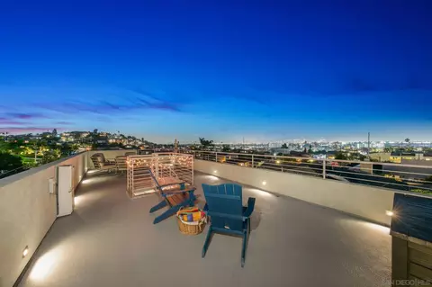 3241 Ingelow St, San Diego, CA 92106