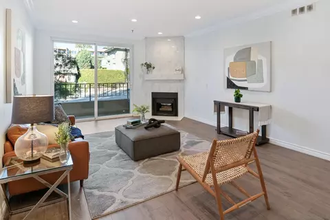 2445 Brant St #309, San Diego, CA 92101