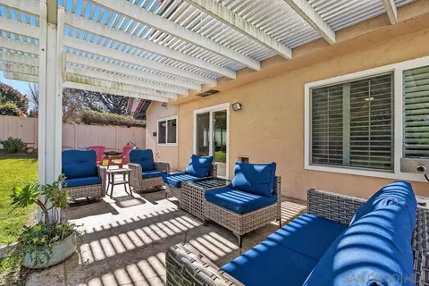 Other - 2216 Recodo Ct, Carlsbad, CA 92009 photo 6 of 6
