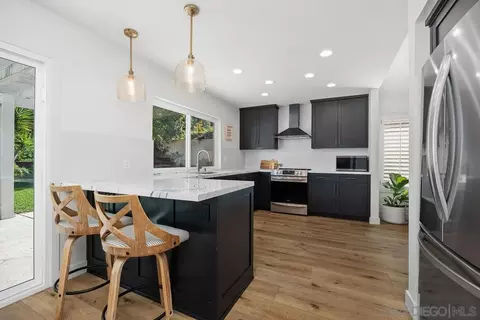 Kitchen - 2216 Recodo Ct, Carlsbad, CA 92009 photo 1 of 3