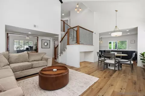 Other - 2216 Recodo Ct, Carlsbad, CA 92009 photo 2 of 6