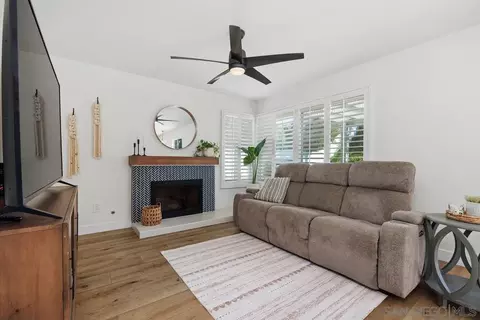 Living - 2216 Recodo Ct, Carlsbad, CA 92009 photo 1 of 1