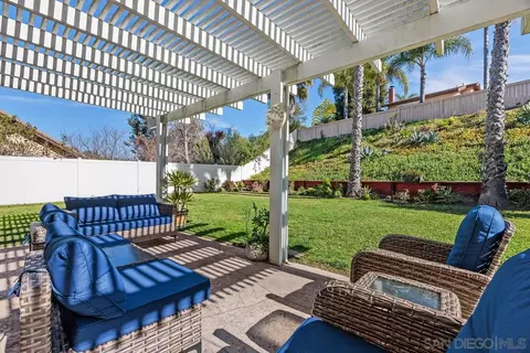 Other - 2216 Recodo Ct, Carlsbad, CA 92009 photo 5 of 6