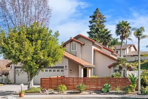 2216 Recodo Ct, Carlsbad, CA 92009