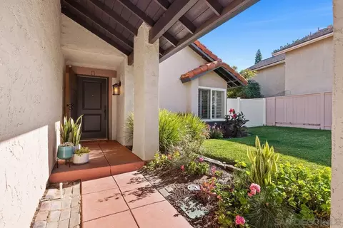 Exterior - 2216 Recodo Ct, Carlsbad, CA 92009 photo 4 of 8