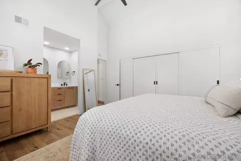 Bedroom - 2216 Recodo Ct, Carlsbad, CA 92009 photo 2 of 4