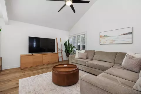 Other - 2216 Recodo Ct, Carlsbad, CA 92009 photo 1 of 6