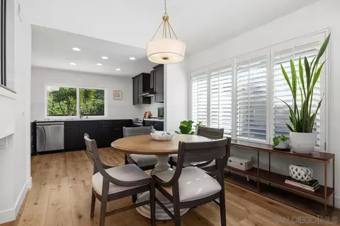 Dining - 2216 Recodo Ct, Carlsbad, CA 92009 photo 1 of 1