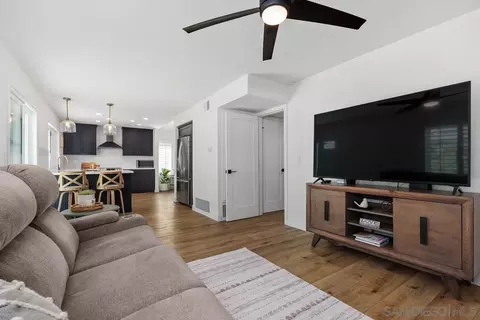 Other - 2216 Recodo Ct, Carlsbad, CA 92009 photo 4 of 6