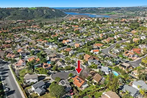 View/Area - 2216 Recodo Ct, Carlsbad, CA 92009 photo 1 of 4