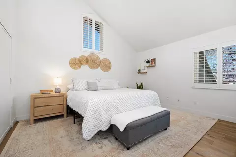 Bedroom - 2216 Recodo Ct, Carlsbad, CA 92009 photo 1 of 4